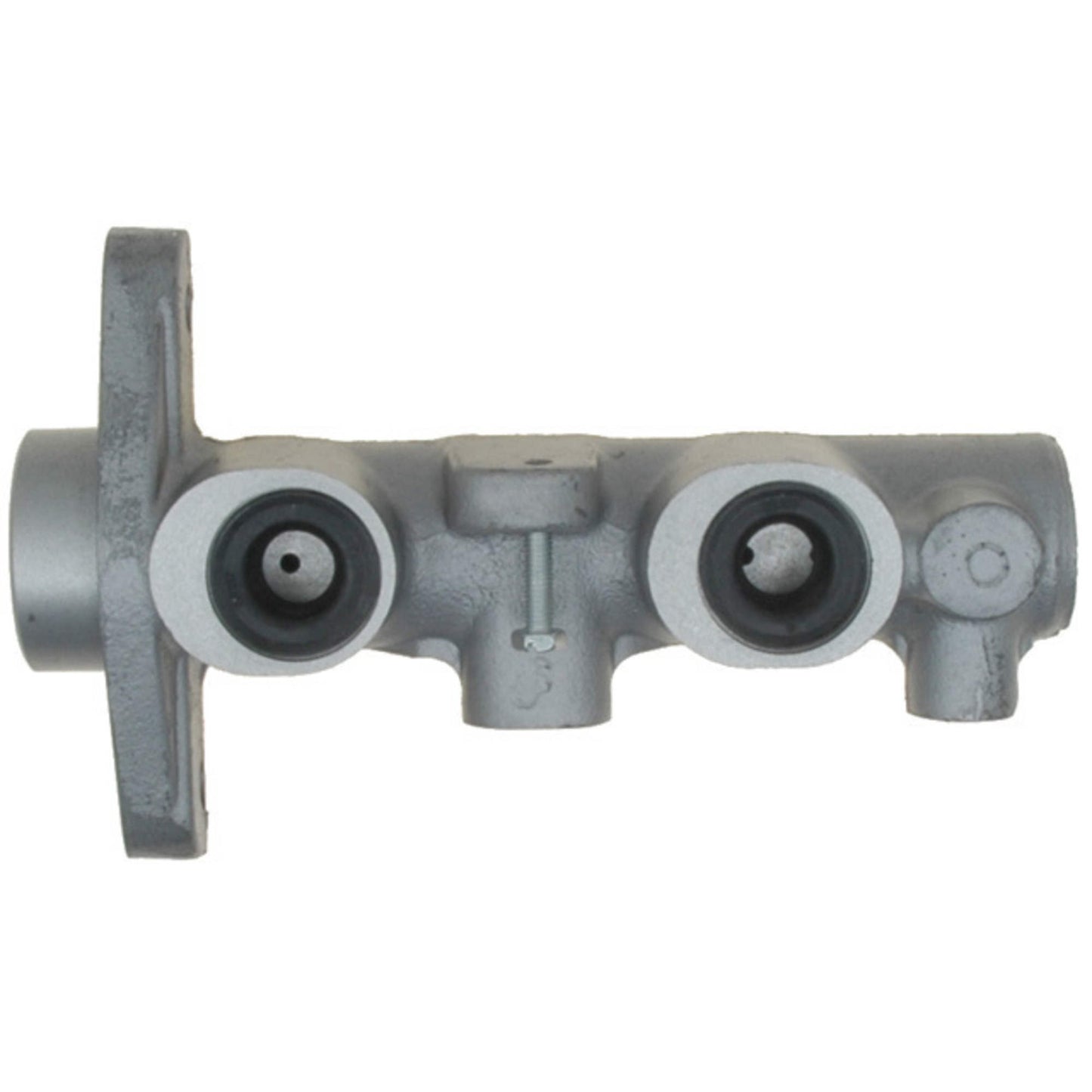 Raybestos Brakes Brake Master Cylinder MC390417