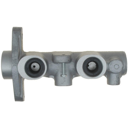 Raybestos Brakes Brake Master Cylinder MC390417