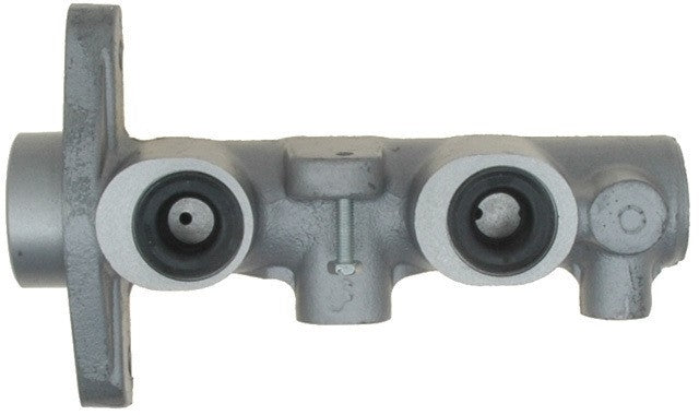 Raybestos Brakes Brake Master Cylinder MC390417