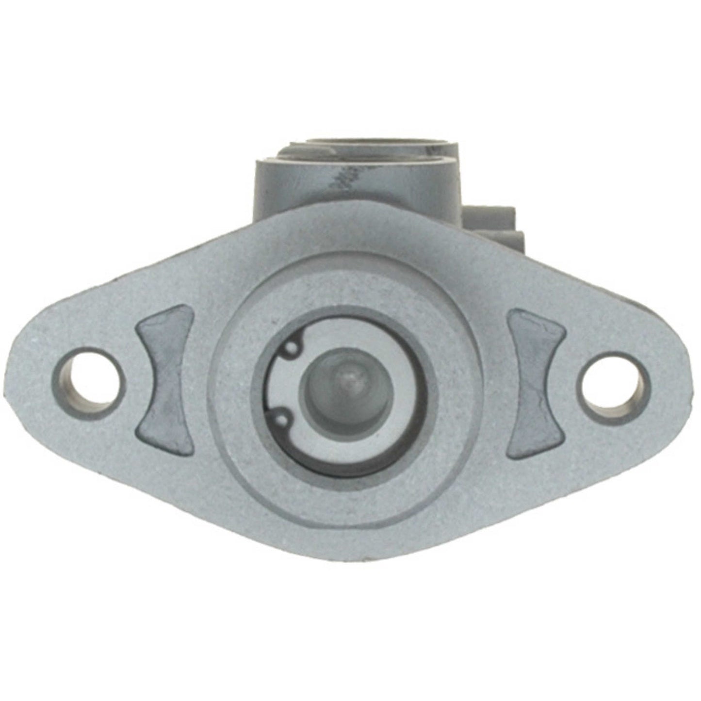 Raybestos Brakes Brake Master Cylinder MC390417
