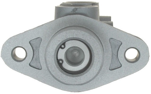 Raybestos Brakes Brake Master Cylinder MC390417