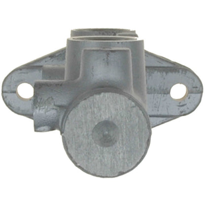 Raybestos Brakes Brake Master Cylinder MC390417