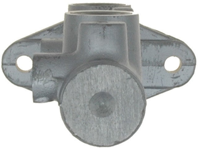 Raybestos Brakes Brake Master Cylinder MC390417