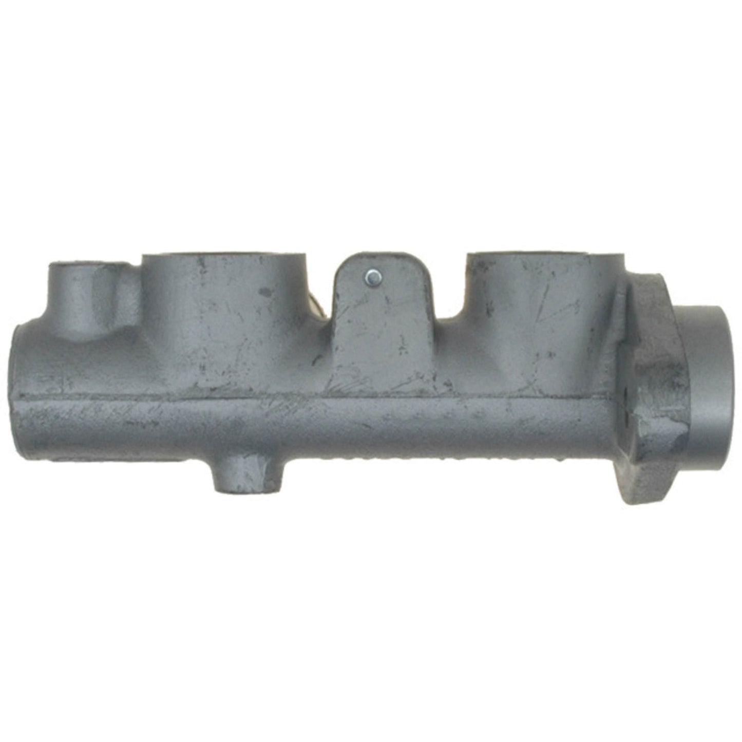 Raybestos Brakes Brake Master Cylinder MC390417