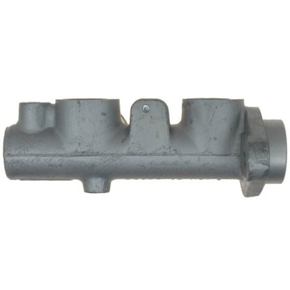Raybestos Brakes Brake Master Cylinder MC390417
