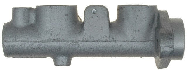 Raybestos Brakes Brake Master Cylinder MC390417