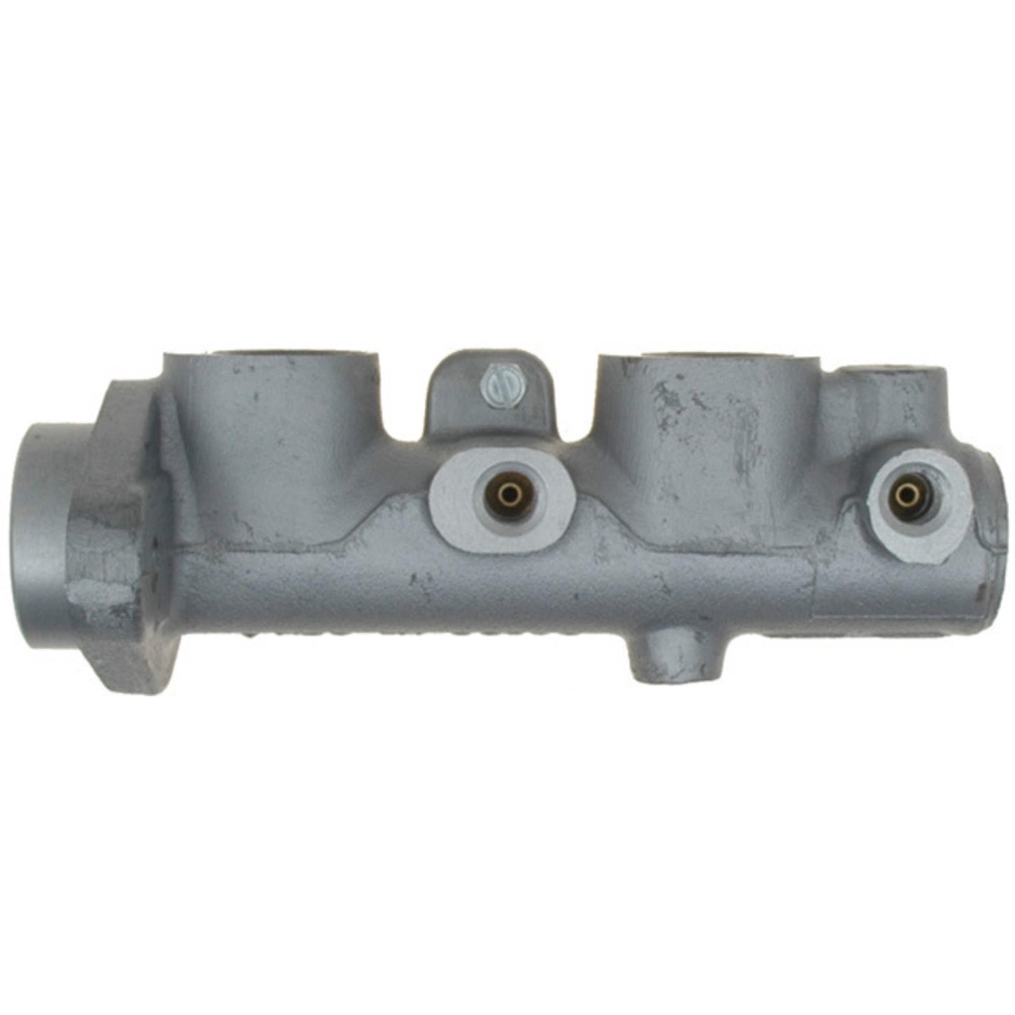 Raybestos Brakes Brake Master Cylinder MC390417