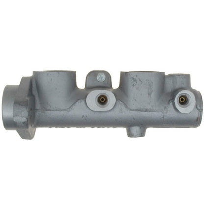 Raybestos Brakes Brake Master Cylinder MC390417