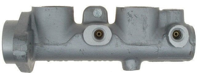 Raybestos Brakes Brake Master Cylinder MC390417