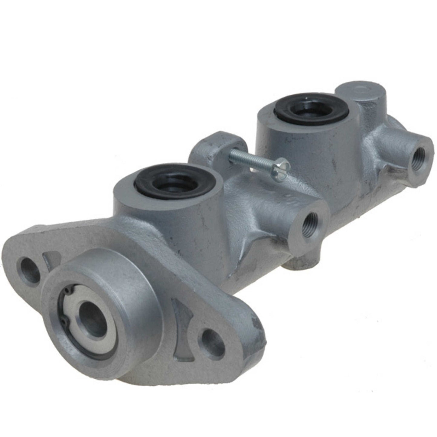 Raybestos Brakes Brake Master Cylinder MC390418