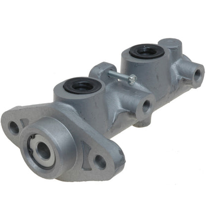 Raybestos Brakes Brake Master Cylinder MC390418