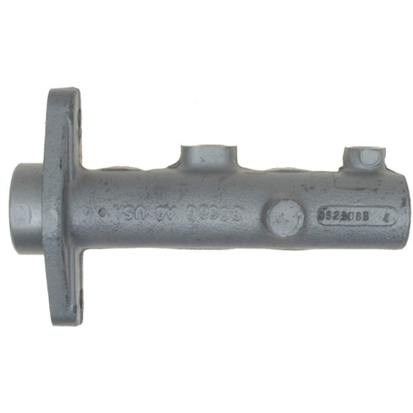 Raybestos Brakes Brake Master Cylinder MC390418