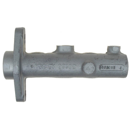 Raybestos Brakes Brake Master Cylinder MC390418