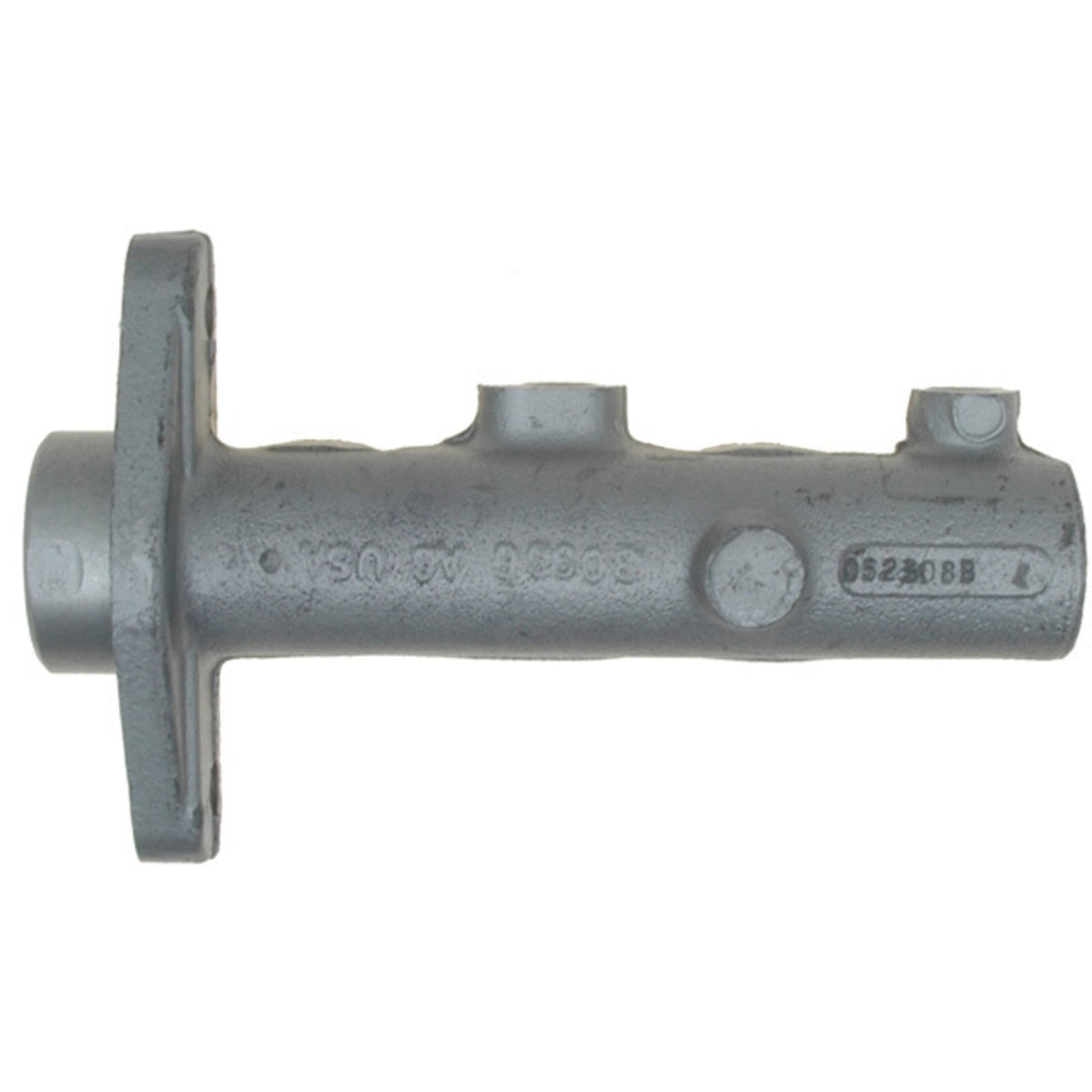 Raybestos Brakes Brake Master Cylinder MC390418
