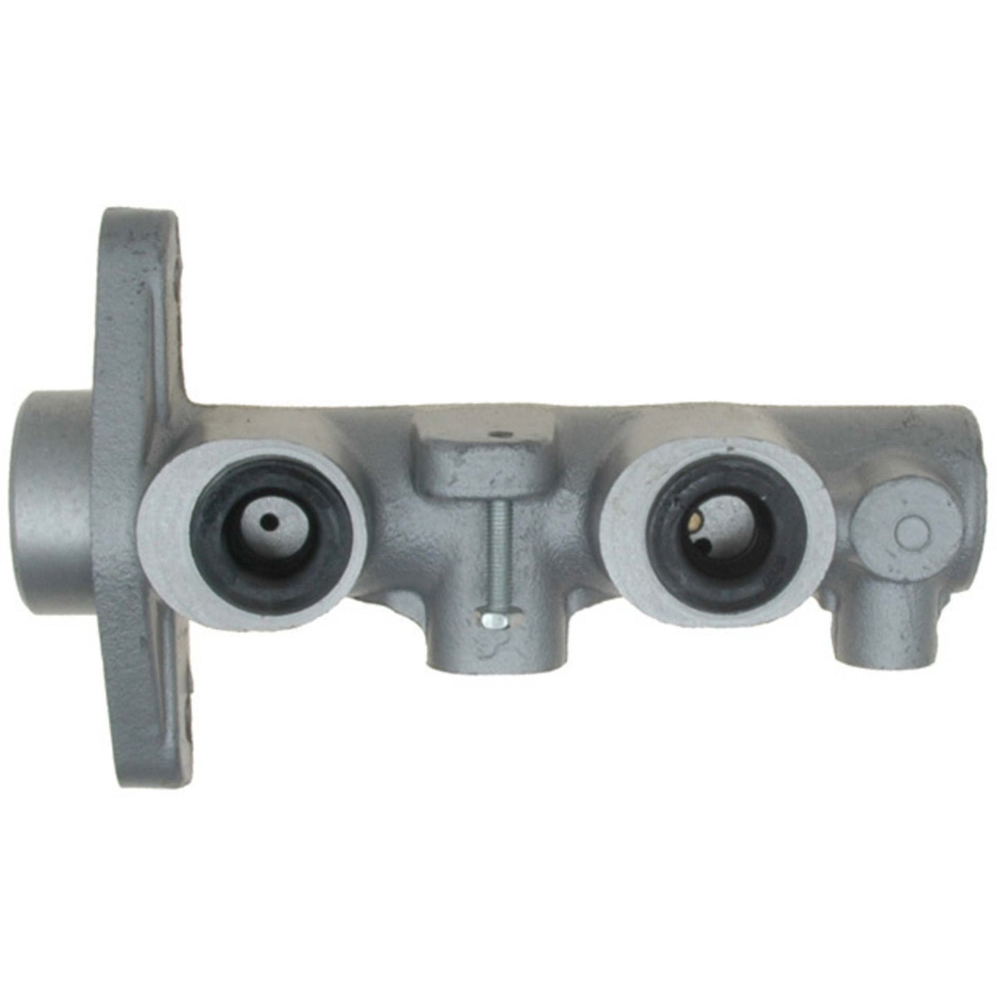 Raybestos Brakes Brake Master Cylinder MC390418