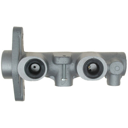 Raybestos Brakes Brake Master Cylinder MC390418