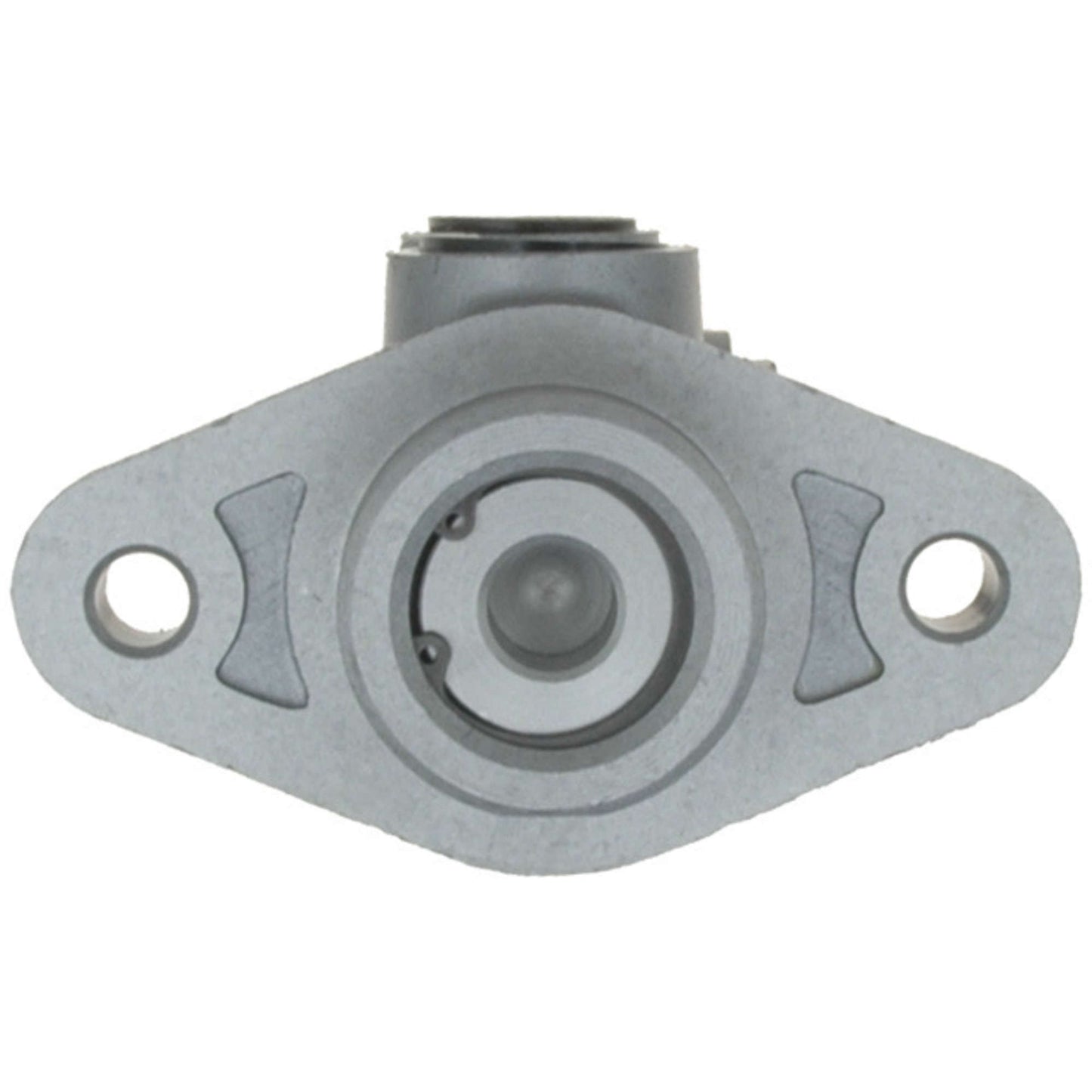 Raybestos Brakes Brake Master Cylinder MC390418