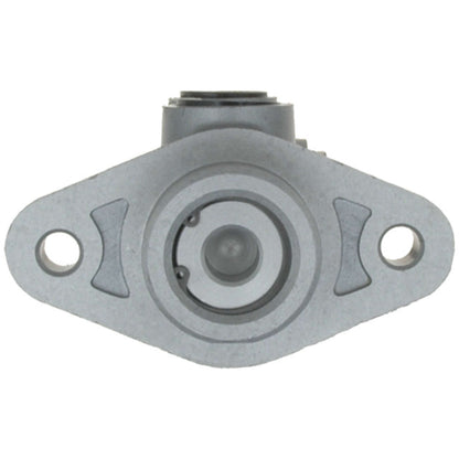 Raybestos Brakes Brake Master Cylinder MC390418