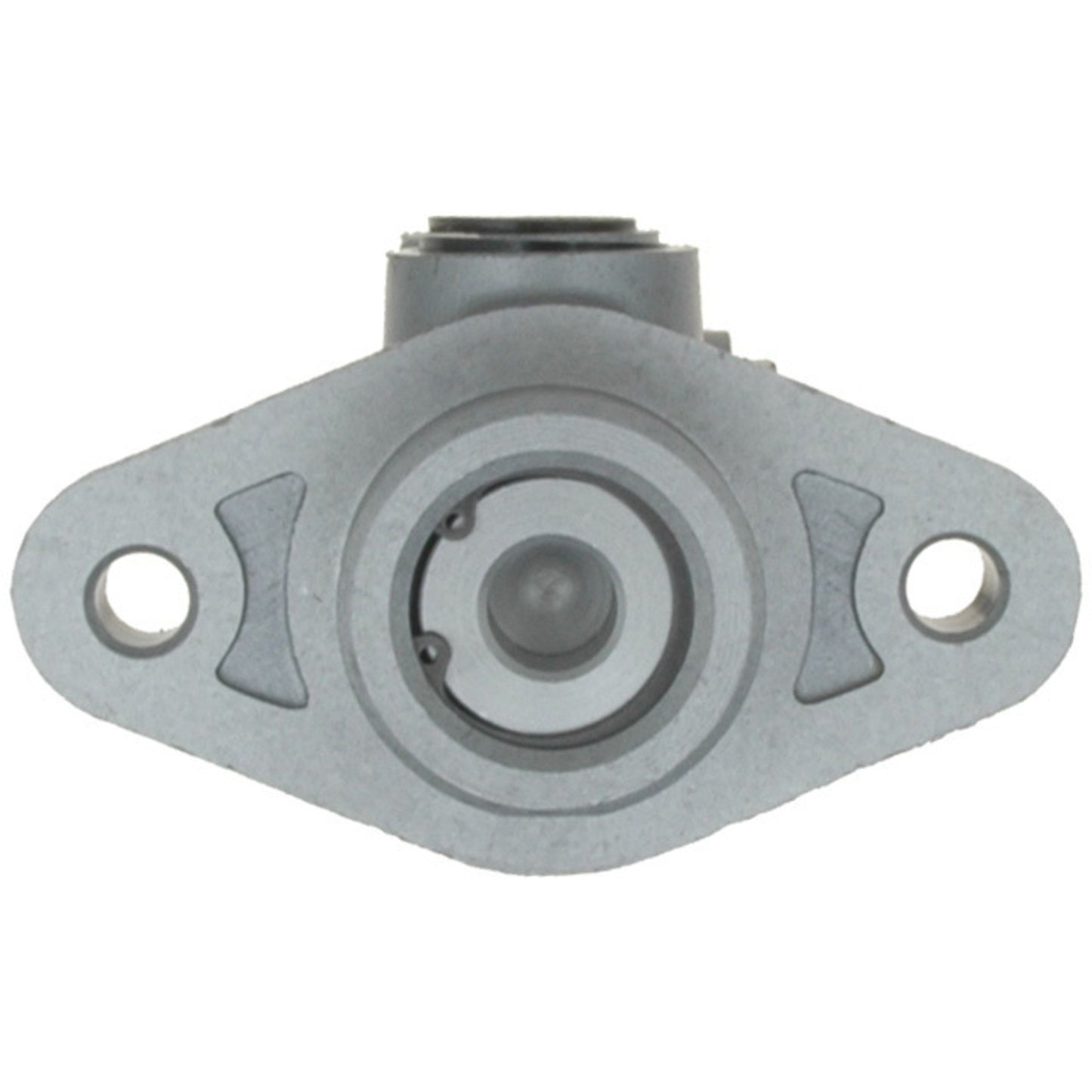 Raybestos Brakes Brake Master Cylinder MC390418