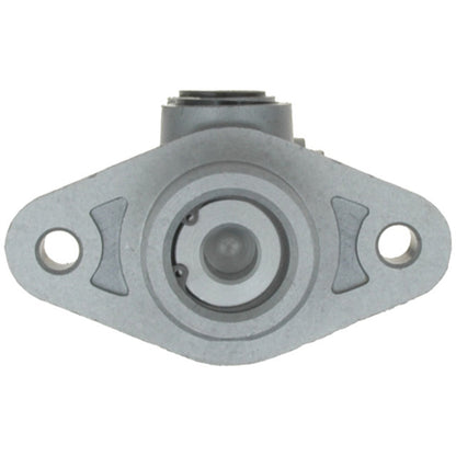 Raybestos Brakes Brake Master Cylinder MC390418