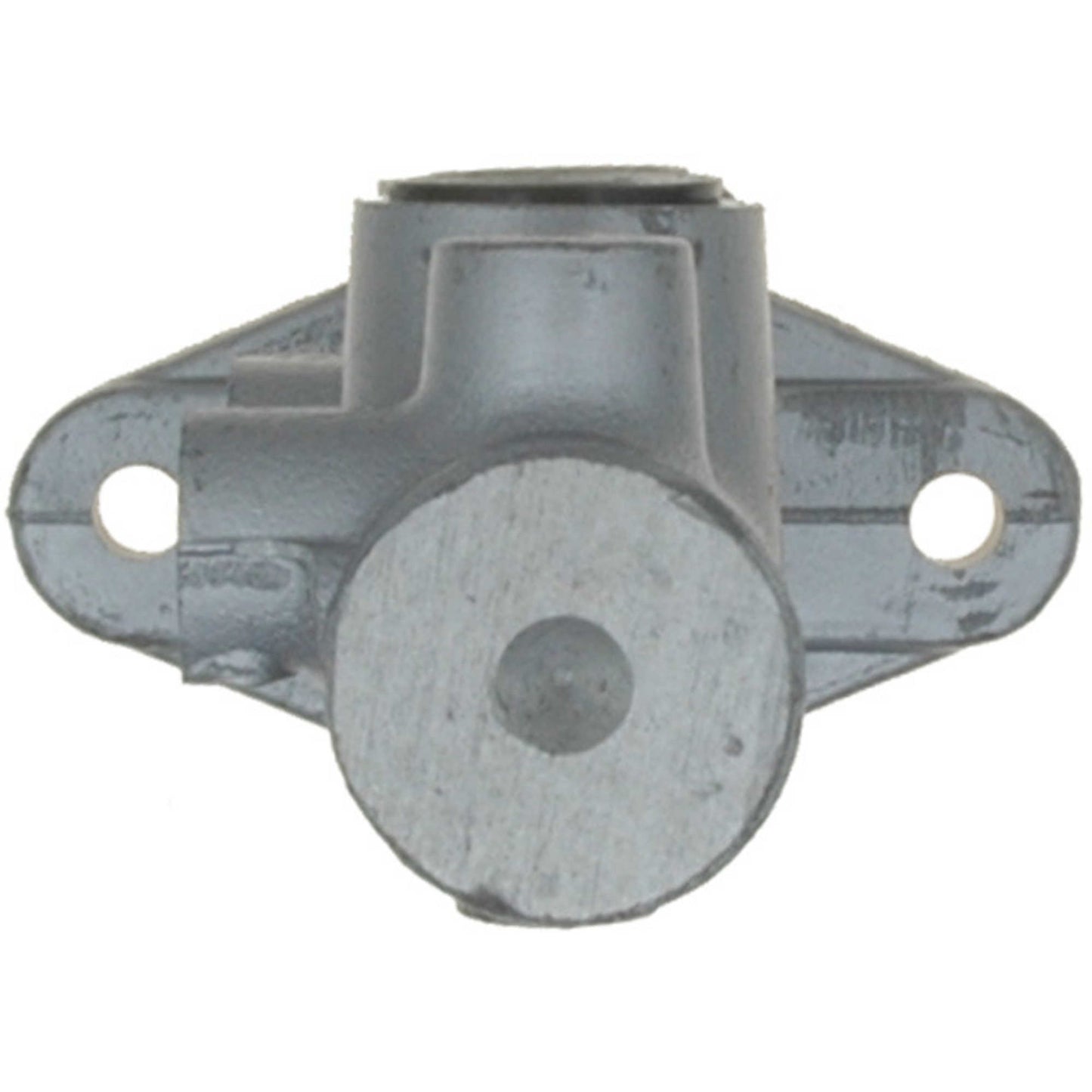 Raybestos Brakes Brake Master Cylinder MC390418
