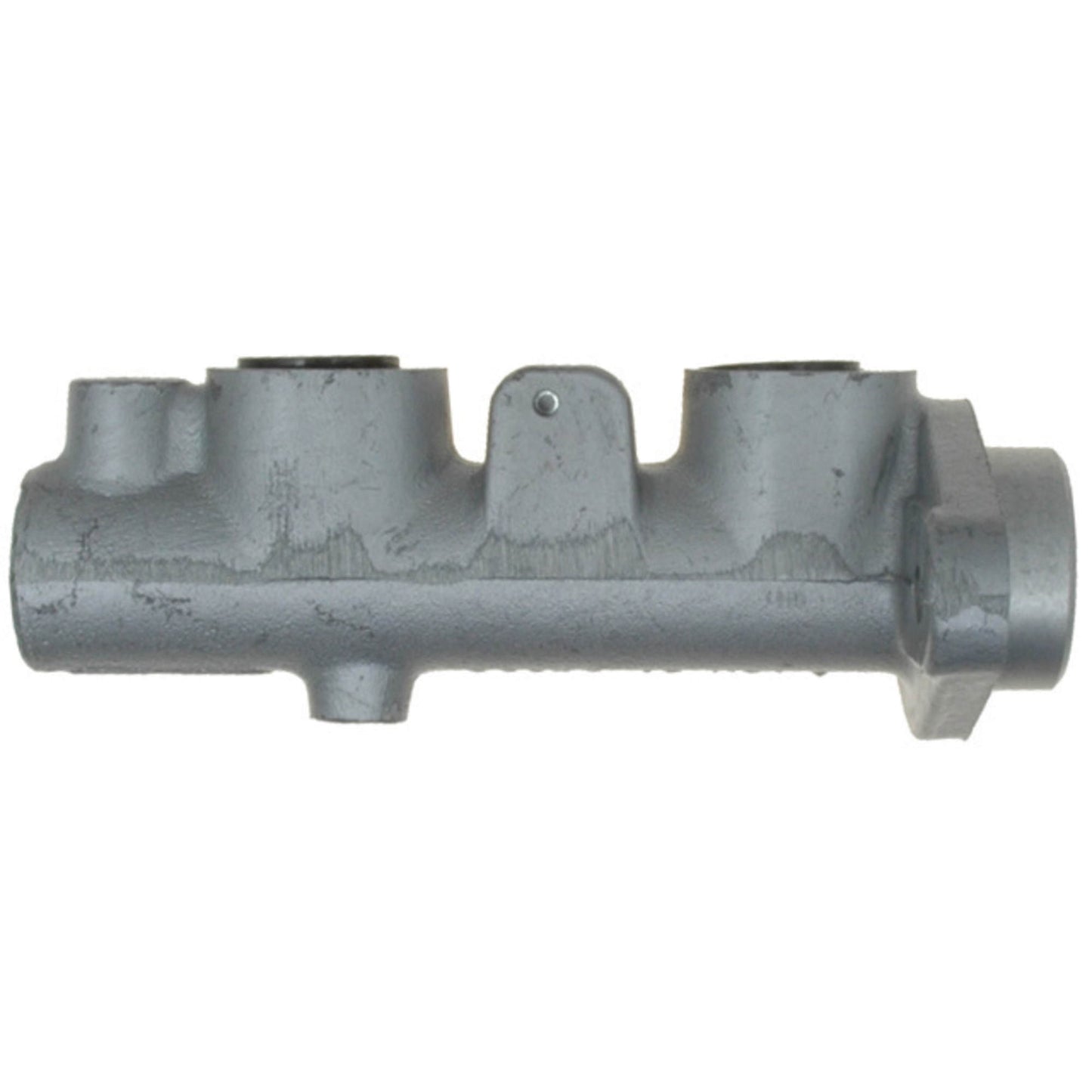 Raybestos Brakes Brake Master Cylinder MC390418
