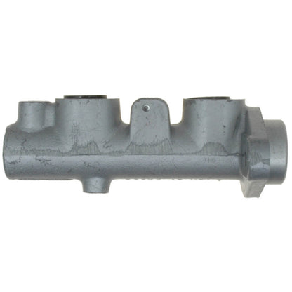 Raybestos Brakes Brake Master Cylinder MC390418