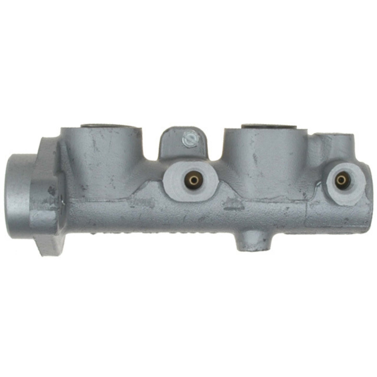 Raybestos Brakes Brake Master Cylinder MC390418