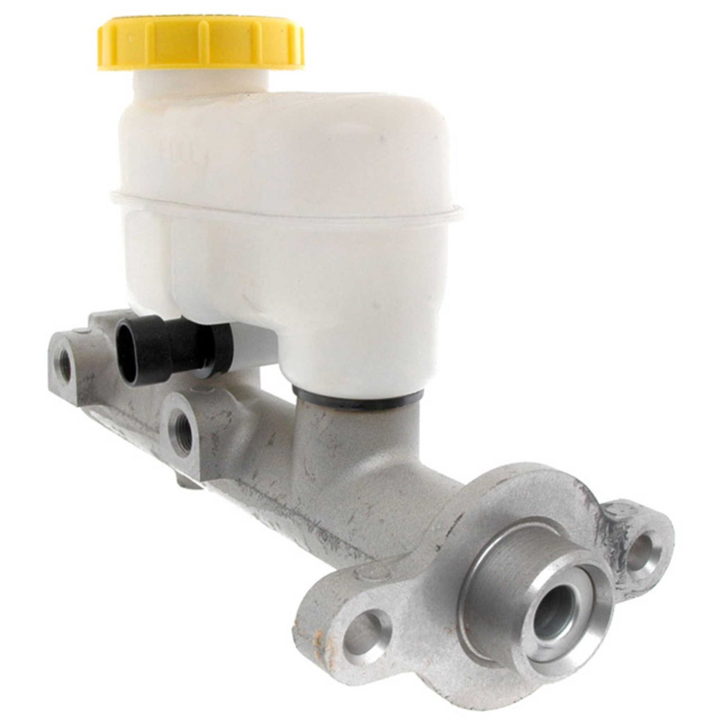 Raybestos Brakes Brake Master Cylinder MC390425