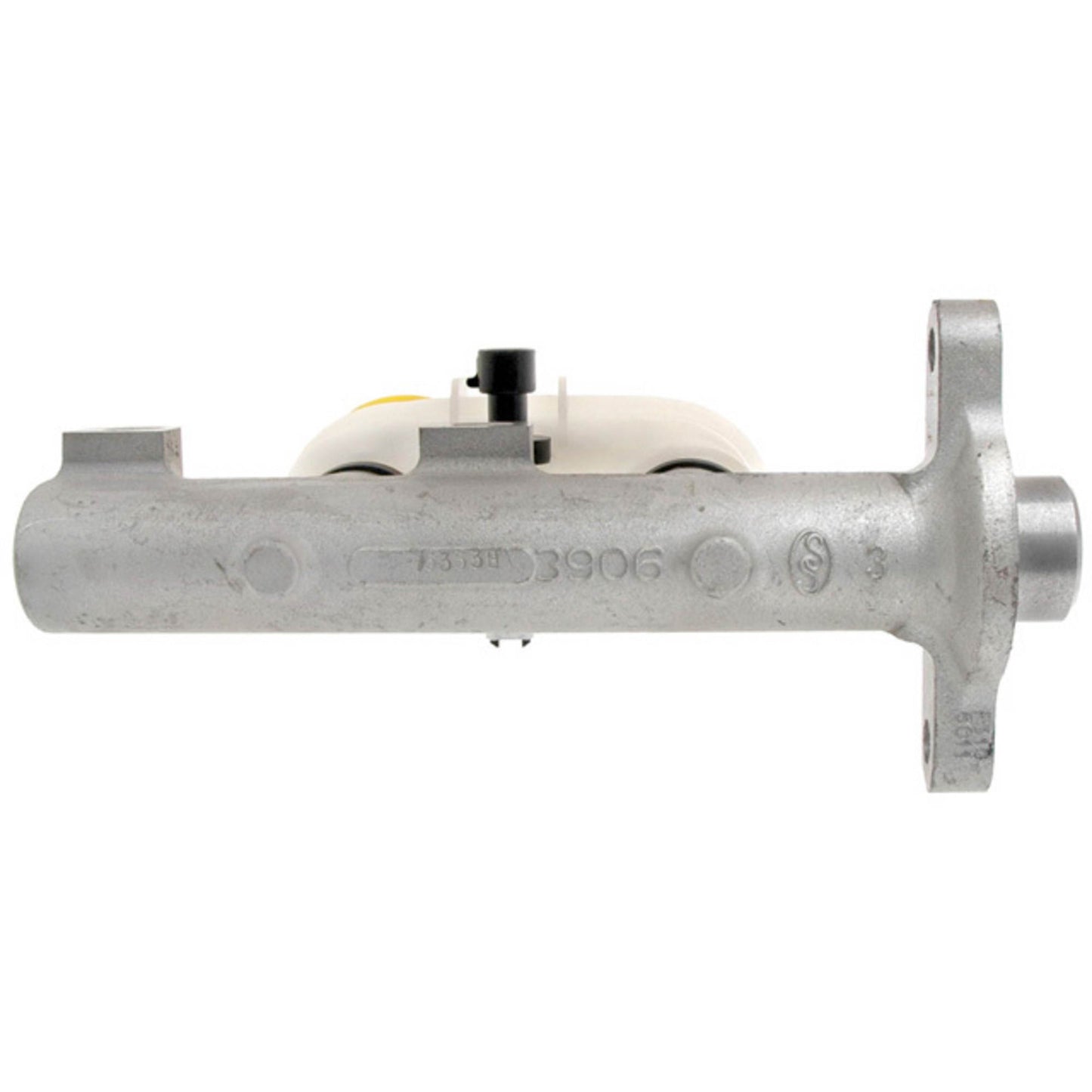 Raybestos Brakes Brake Master Cylinder MC390425