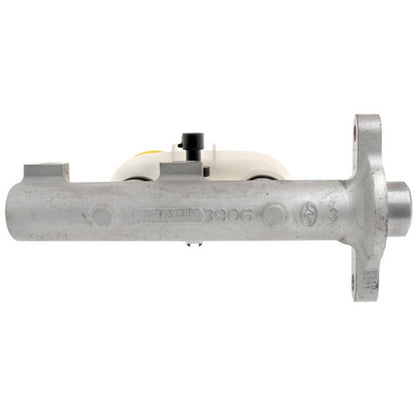 Raybestos Brakes Brake Master Cylinder MC390425