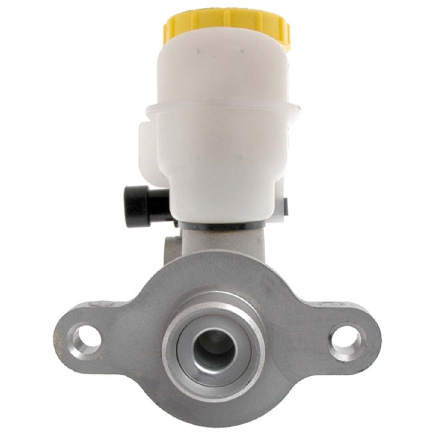 Raybestos Brakes Brake Master Cylinder MC390425