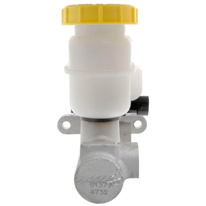 Raybestos Brakes Brake Master Cylinder MC390425