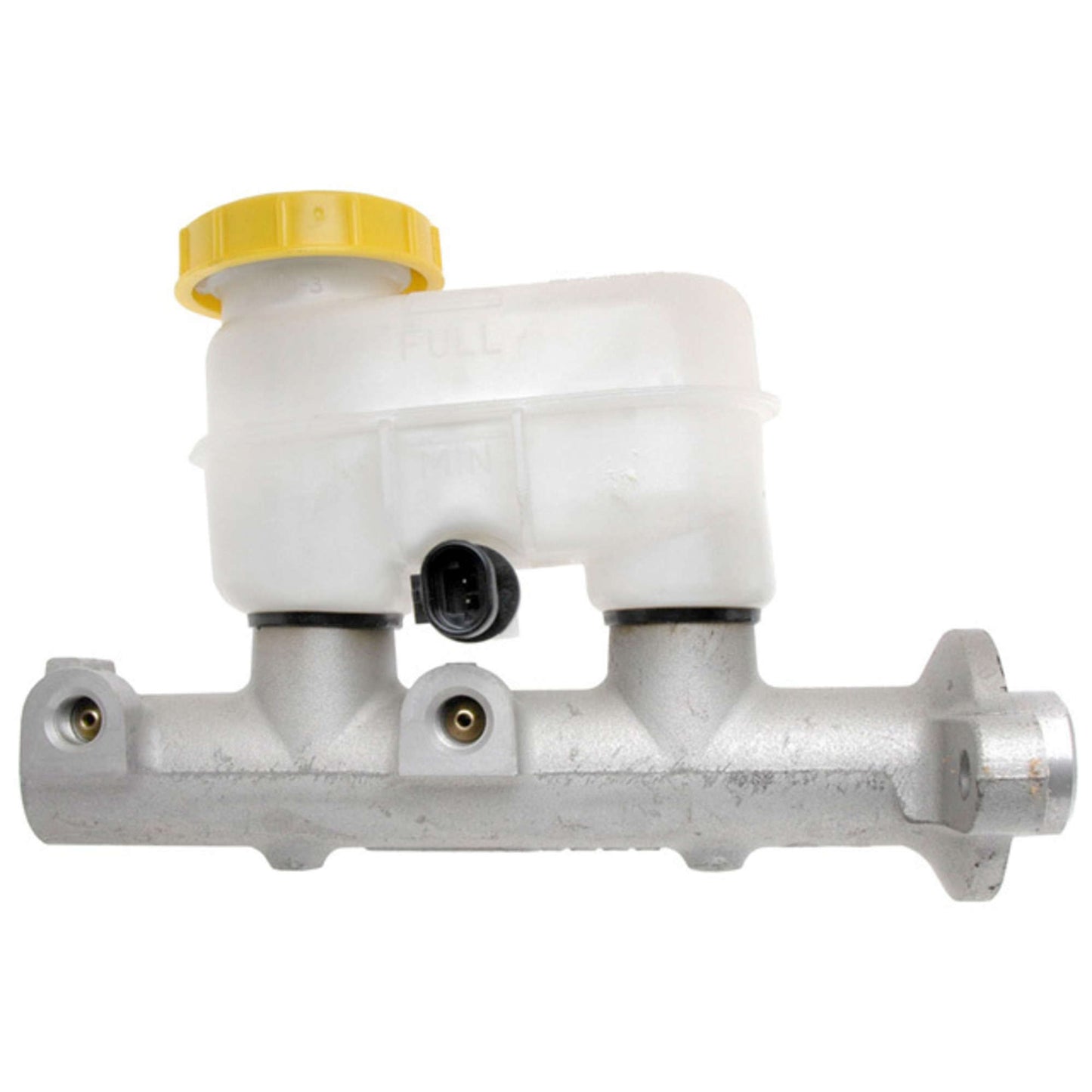 Raybestos Brakes Brake Master Cylinder MC390425