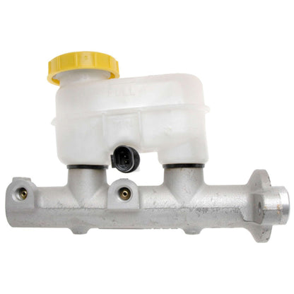 Raybestos Brakes Brake Master Cylinder MC390425