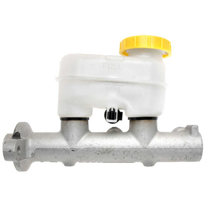 Raybestos Brakes Brake Master Cylinder MC390425