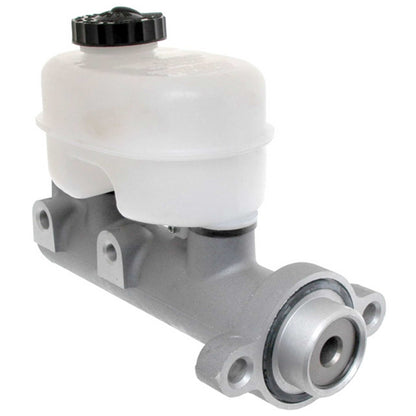 Raybestos Brakes Brake Master Cylinder MC390426
