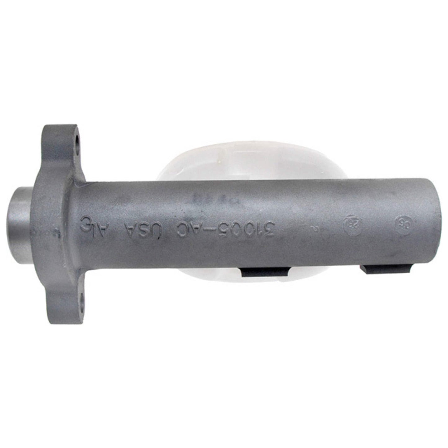 Raybestos Brakes Brake Master Cylinder MC390426