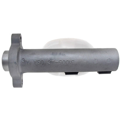 Raybestos Brakes Brake Master Cylinder MC390426