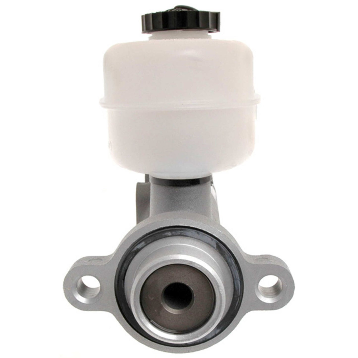 Raybestos Brakes Brake Master Cylinder MC390426