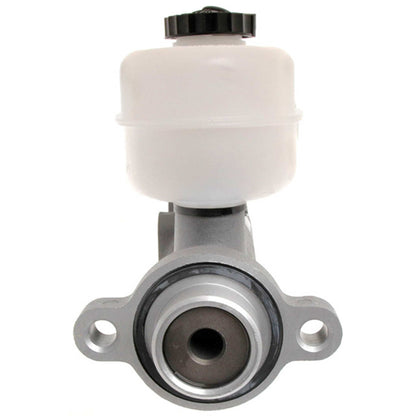 Raybestos Brakes Brake Master Cylinder MC390426