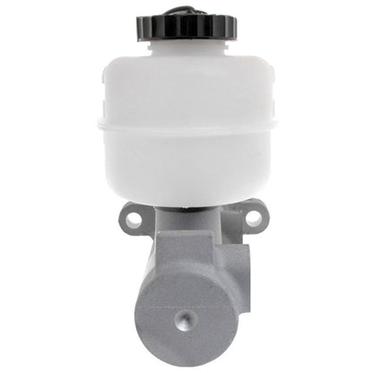 Raybestos Brakes Brake Master Cylinder MC390426