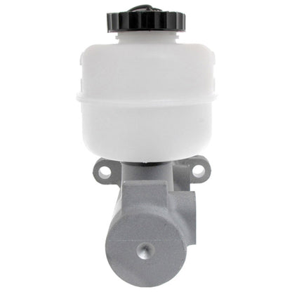 Raybestos Brakes Brake Master Cylinder MC390426