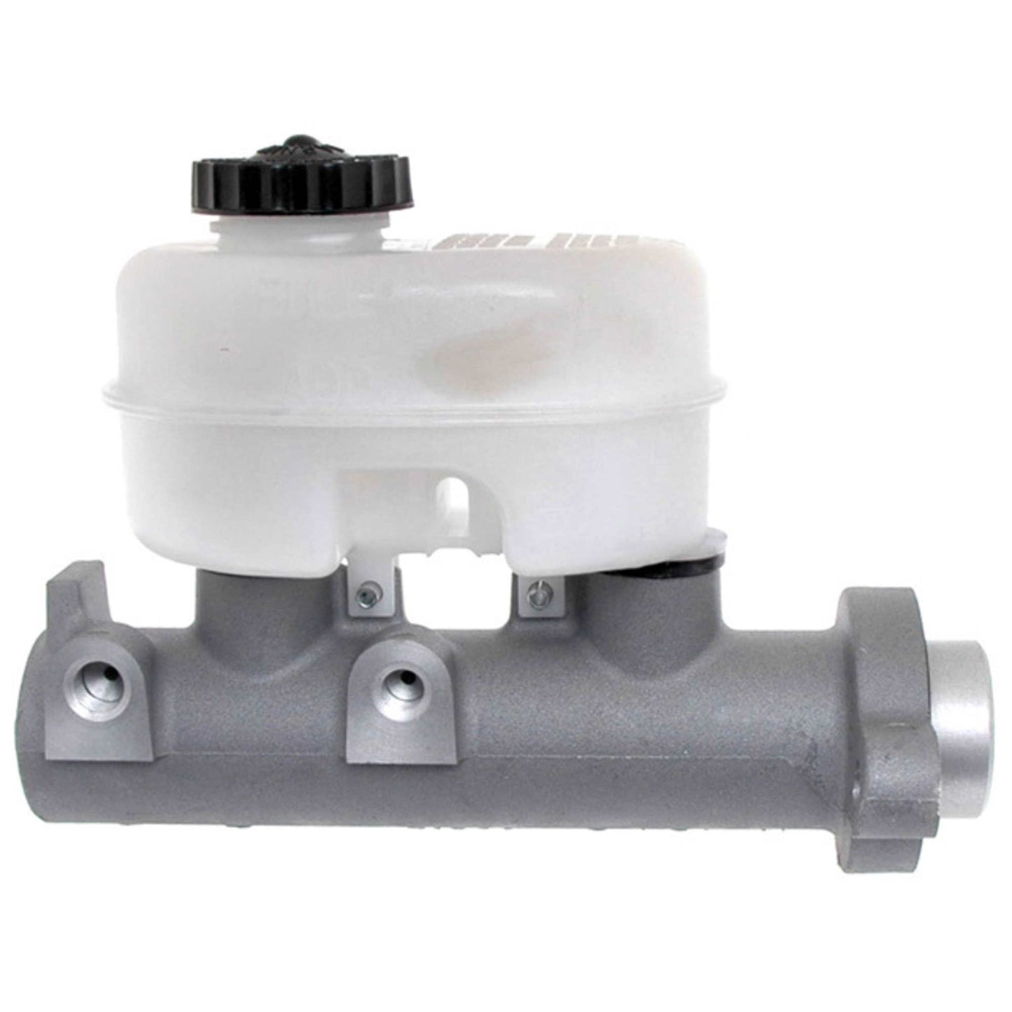 Raybestos Brakes Brake Master Cylinder MC390426