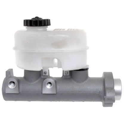 Raybestos Brakes Brake Master Cylinder MC390426