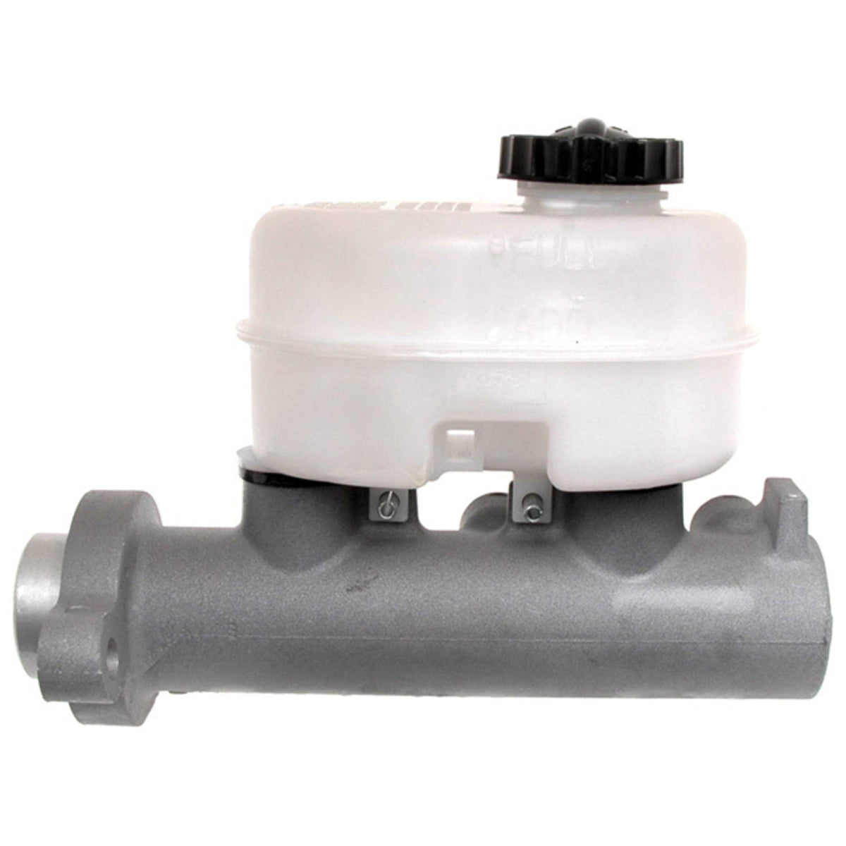 Raybestos Brakes Brake Master Cylinder MC390426