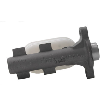 Raybestos Brakes Brake Master Cylinder MC390427