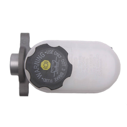 Raybestos Brakes Brake Master Cylinder MC390427