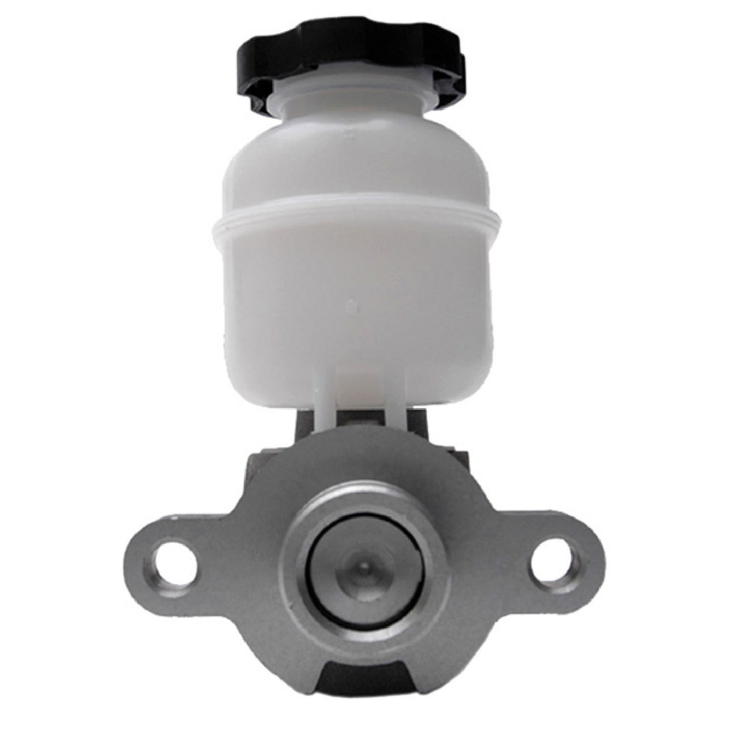 Raybestos Brakes Brake Master Cylinder MC390427