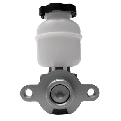 Raybestos Brakes Brake Master Cylinder MC390427